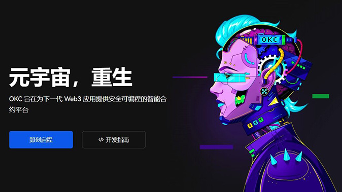 组合保证金